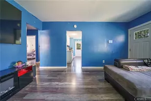 2137 Pepper Dr, Highland, CA 92346 - Photo 7