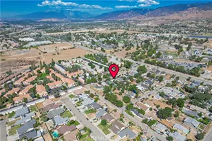 2137 Pepper Dr, Highland, CA 92346 - Photo 33