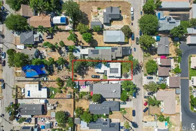 2137 Pepper Drive, Highland, CA 92346 - Photo 35