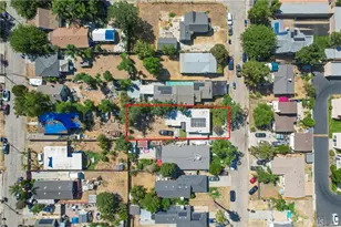 2137 Pepper Dr, Highland, CA 92346 - Photo 35