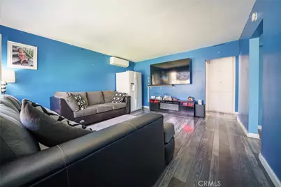 2137 Pepper Drive, Highland, CA 92346 - Photo 9
