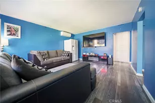 2137 Pepper Dr, Highland, CA 92346 - Photo 9