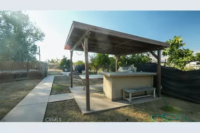 2314 S Artesia, San Bernardino, CA 92408 - Photo 3