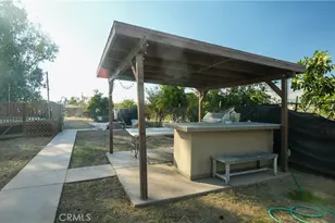 2314 S Artesia, San Bernardino, CA 92408 - Photo 3