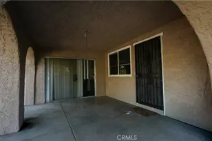 2314 S Artesia, San Bernardino, CA 92408 - Photo 15