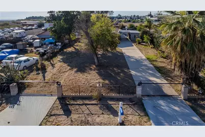 2314 S Artesia, San Bernardino, CA 92408 - Photo 21