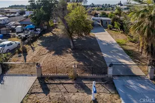 2314 S Artesia, San Bernardino, CA 92408 - Photo 21