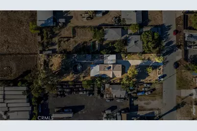 2314 S Artesia, San Bernardino, CA 92408 - Photo 25