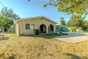 2314 S Artesia, San Bernardino, CA 92408 - Photo 19