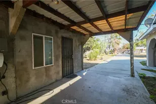 2314 S Artesia, San Bernardino, CA 92408 - Photo 17