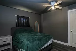 2314 S Artesia, San Bernardino, CA 92408 - Photo 13