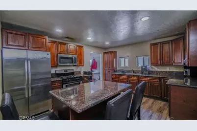 2314 S Artesia, San Bernardino, CA 92408 - Photo 7