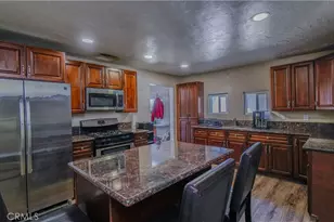 2314 S Artesia, San Bernardino, CA 92408 - Photo 7