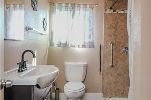 2314 S Artesia, San Bernardino, CA 92408 - Photo 9