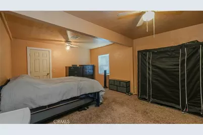 2314 S Artesia, San Bernardino, CA 92408 - Photo 11