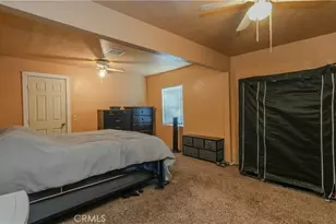 2314 S Artesia, San Bernardino, CA 92408 - Photo 11