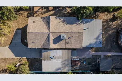 2314 S Artesia, San Bernardino, CA 92408 - Photo 23