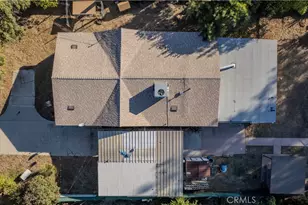 2314 S Artesia, San Bernardino, CA 92408 - Photo 23