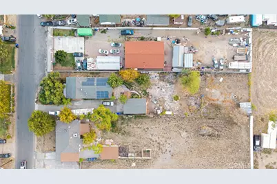 4052 Mountain, San Bernardino, CA 92407 - Photo 29