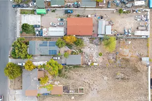 4052 Mountain, San Bernardino, CA 92407 - Photo 29