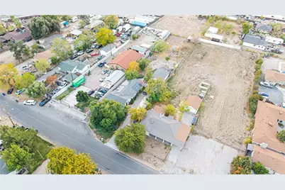 4052 Mountain, San Bernardino, CA 92407 - Photo 31