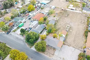 4052 Mountain, San Bernardino, CA 92407 - Photo 31