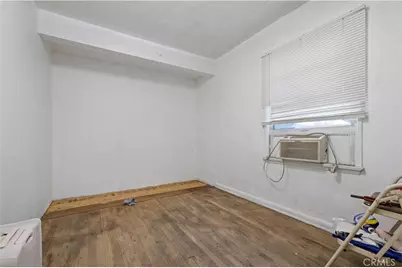 4052 Mountain, San Bernardino, CA 92407 - Photo 11