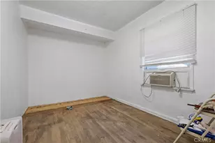 4052 Mountain, San Bernardino, CA 92407 - Photo 11