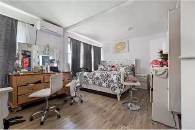 4052 Mountain, San Bernardino, CA 92407 - Photo 5