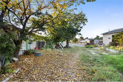 4052 Mountain, San Bernardino, CA 92407 - Photo 17