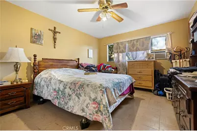 4052 Mountain, San Bernardino, CA 92407 - Photo 9