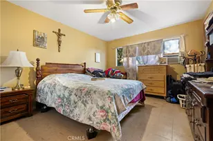 4052 Mountain, San Bernardino, CA 92407 - Photo 9