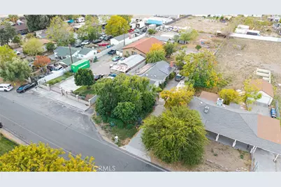 4052 Mountain, San Bernardino, CA 92407 - Photo 25