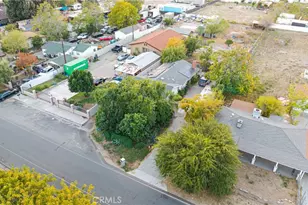 4052 Mountain, San Bernardino, CA 92407 - Photo 25