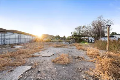 4052 Mountain, San Bernardino, CA 92407 - Photo 21