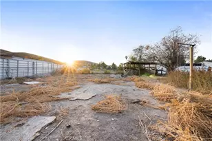 4052 Mountain, San Bernardino, CA 92407 - Photo 21