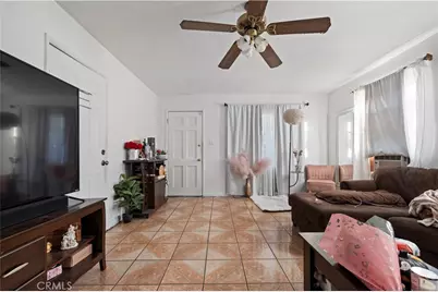 4052 Mountain, San Bernardino, CA 92407 - Photo 7