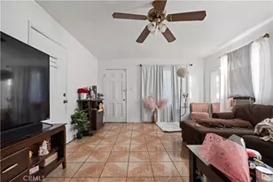 4052 Mountain, San Bernardino, CA 92407 - Photo 7