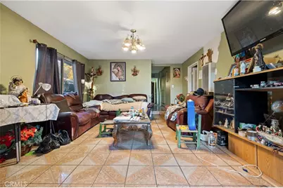 4052 Mountain, San Bernardino, CA 92407 - Photo 13