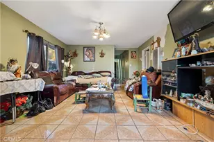 4052 Mountain, San Bernardino, CA 92407 - Photo 13