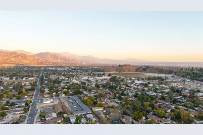 4052 Mountain, San Bernardino, CA 92407 - Photo 33