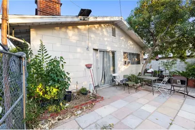 4052 Mountain, San Bernardino, CA 92407 - Photo 3