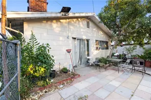 4052 Mountain, San Bernardino, CA 92407 - Photo 3