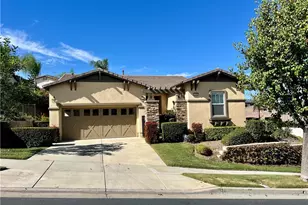 24005 Boulder Oaks, Corona, CA 92883 - Photo 1