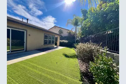 24005 Boulder Oaks, Corona, CA 92883 - Photo 25