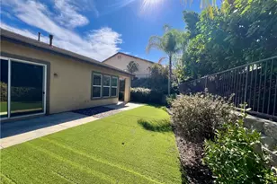 24005 Boulder Oaks, Corona, CA 92883 - Photo 25