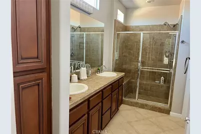 24005 Boulder Oaks, Corona, CA 92883 - Photo 13