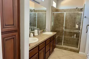 24005 Boulder Oaks, Corona, CA 92883 - Photo 13