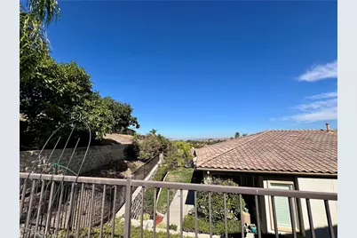 24005 Boulder Oaks, Corona, CA 92883 - Photo 23