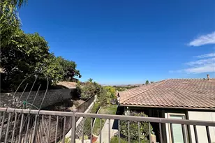 24005 Boulder Oaks, Corona, CA 92883 - Photo 23